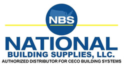 Nationalbuildingsupply.com