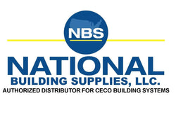 Nationalbuildingsupply.com