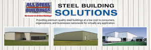 Nationalbuildingsupply.com